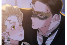 Leitura de Manhwa The Taming of the Shrew Season 2 Capítulo 12 PT BR, A união amorosa de dois pombinhos