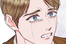 Spoiler RAW! Leia Manhwa Para meu Rude Homem com Múltiplas Personalidades Capítulo 77 Scan PT BR, O Crime Começa a Ser Revelado