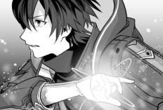 O Início! Links de Leitura Mangá The Brilliant Healer's New Life in the Shadows Capítulo 1 PT BR Scan & Data de Lançamento