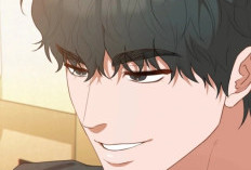 Leitura Manhwa What Should I Do, Noona? Capítulo 9 Scan PT BR, Quer ter certeza de que entendeu as regras?