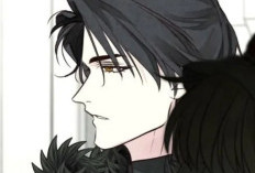 Que confiança! Links de Leitura BL Manhwa Winterfield Capítulo 24 Scan PT BR