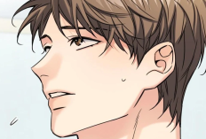 A Inveja Aumenta! Spoilers & Links de Leitura Manhwa BL Melting Point Capítulo 18 PT BR Scan
