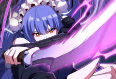 Spoiler do Shut Up, Evil Dragon, I Don't Want to Raise a Child With You Anymore Capítulo 89 Scan BR, Uma disputa acirrada! 