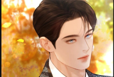 Spoilers o Manhwa Cry, or Better Yet, Beg Capítulo 67 PT BR, Layla, fuja de Mattias!