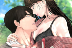 Sinopse e Link de Leitura do Manhwa Payment for the Ride PT BR Capítulo Completo, Pagamento da Viagem 