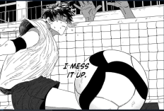Update RAW! Leitura de Manhwa DIG IT Capítulo 2 PT BR, A Chute Mortal Assustadora