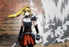 Muitas coisas estranhas! Link para ler o Manhwa Defense Breaker Capítulo 36 Scan PT BR