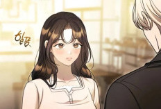 Na verdade, são só dois! Leia o Manhwa Pale Blue Eyes Capítulo 9 Scan PT BR