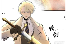 Link de Leitura Manhua I am the Final Boss Capítulo Completo PT BR, Apresentando Uma História Desafiadora