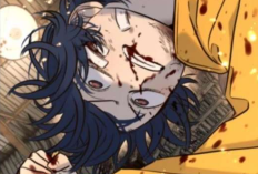 Links de Leitura Manhwa Everyone Loves Her Capítulo 46 Scan PT BR, Ainda não é forte o suficiente para lutar