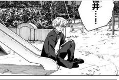 Spoiler & Ler o Manga Wind Breaker (NII Satoru) Capítulo 213 PT BR, Sakura está pronta para a batalha!
