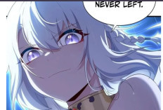Manhwa Shut Up, Evil Dragon, I Don't Want to Raise a Child With You Anymore 109 PT BR, A Batalha contra o Inimigo