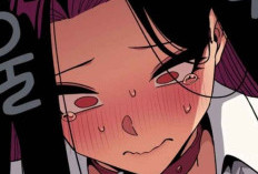 Ler Manhwa Stop Smoking Capítulo 99 PT BR, Uma loucura no meio da rua!