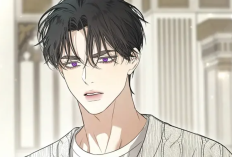 Kiss Me If You Can Capítulo 27 PT BR Scan, Clique aqui para ler o Manhwa BL Gratuitamente!