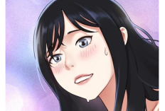 Spoilers Update! Manhwa Soeun Capítulo 69 PT BR, Soeun com três homens!