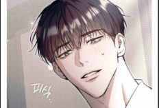 Análise Teórica do Manhwa Check Out My Manager Capítulo 28 PT BR, Um casal apaixonado que não se separa!