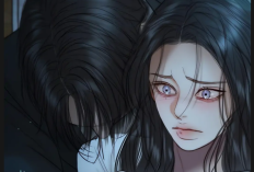 Spoilers Update! Leitura o Manhwa Serena Capítulo 123 PT BR, Victor agora está em perigo!