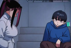 RAW Ler Manhwa Stop Smoking Capítulo 70 PT BR, É mais uma conversa profunda?