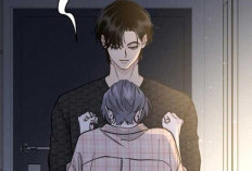 Temporada 2! Link para Ler Selfish Romance Capítulo 53 PT BR Scan A Próxima Temporada Será Muito Emocionante