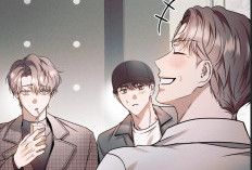 Leitura o Manhwa Check Out My Manager Full Capítulo PT BR, Com a Atualização Da Nova Sinopse!