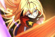 Ler o Manhwa I Became The Villain The Hero Is Obsessed With Capítulo 28 Scan PT BR, O que a Stardust planeja?