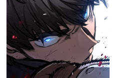 Spoiler do Manhwa Eternally Regressing Knight Capítulo 92 PT BR, A tensão que se sente