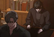 Ler Manhwa Reality Quest (Missões na Vida Real) Capítulo 207 BR Scan, Motivos para a supervisão durante um mês