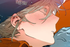 Não é um Bom Gerente! Spoilers & Links de Leitura Manhwa BL Mr.A's Farm Capítulo 20 PT BR Scan