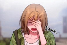 Link de Leia Manhwa GL Bad Thinking Diary Capítulo 1 PT BR, Com a Atualização Da Nova Sinopse!