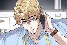 Spoilers e Leia Manhwa BL Honey Bear Capítulo 64 PT BR, Proximidade cada vez mais intensa