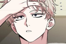 Leia Manhwa Childhood Friend Complex Capítulo 48 RAW PT BR Quem Mais Quer Um Mincheol Na Sua Vida?
