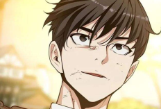 Spoilers Manhwa Fated to Be Loved by Villains Capítulo 54 em PT BR, A maldição desapareceu assim, sem mais nem menos!