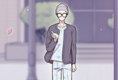 Fugiu do hospital! Links de Leitura del Manhwa Marry My Husband Capítulo 1 PT BR