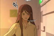 Spoiler do Manhwa Operation: True Love Capítulo 129 PT BR, Esclarecimento de Eunhyuk!