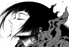 Leitura RAW Manga Tales Of Destruction 2 Capítulo 56 PT BR, Um encontro emocionante