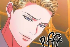 Manhwa Try Begging Me Capítulo 53 PT BR Scan: Spoiler, Data de Lançamento e Link para Leitura