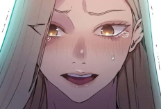 Spoiler RAW! Leia Manhwa Secret Class Capítulo 270 Scan PT BR, Kobong que não Pode mais Esperar