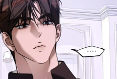 RAW Leia Manhwa BL Cozy Obsession (Side Story) Capítulo 9 Scan PT BR, Família Harmoniosa