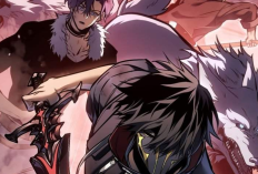 Salve a si mesmos! Ler o Manhwa Reincarnator’s Stream Capítulo 40 PT BR