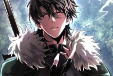 Sinopse & Link de Leitura do Manhwa Pick Me Up, Infinite Gacha PT BR Capítulo Completo, Escolha-me Gacha Infinito