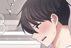 O Diabo em Ação! Link Leia o Manhwa Wireless Onahole Capítulo 73 PT BR