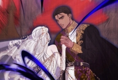 Spoilers & Ler o Manhwa Predatory Marriage Season 3 Capítulo 81 PT BR, A despedida de Leah e Ishakan