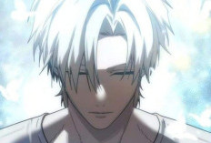 Resposta do Vlad! Leia Manhwa Star-Embracing Swordmaster (The Stellar Swordmaster) Capítulo 123 PT BR Scan