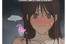 UDPATE Manhwa Flowers Are Bait (Flores São Iscas) Capítulo 51 PT BR, Lee Yeon fica impotente