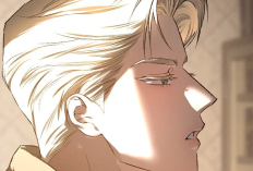 Codename Anastasia Capítulo 55 PT BR Scan, Clique aqui para ler o Manhwa BL Gratuitamente!