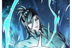 Spoilers o Manhwa Eleceed (Veletric) Capítulo 361 PT BR, Novas táticas de ataque brutais!
