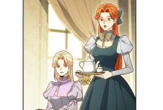 Encantado pelo Charme de Rashta, O que Aconteceu The Remarried Empress Capitulo 250 PT BR