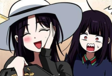 Rico e tão rico! Links de Leitura Manhwa The Princess Goes to School Capítulo 16 Scan PT BR