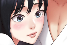 Manhwa Soeun Capítulo 49 PT BR Scan: Spoiler, Data de Lançamento e Link para Leitura