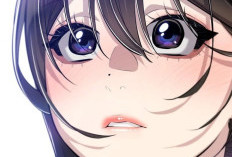 Teto X Egen Chap. 18 Scan PT BR, Pedido para permanecer por mais tempo